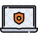 پیش‌نمایش فایل cyber-protection-5465679 از پک امنیت سایبری