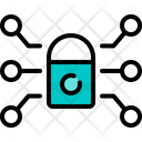 پیش‌نمایش فایل cyber-security-5465671 از پک امنیت سایبری