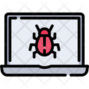 پیش‌نمایش فایل cyber-virus-protection-5465680 از پک امنیت سایبری