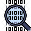 پیش‌نمایش فایل data-encryption-5465692 از پک امنیت سایبری