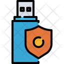پیش‌نمایش فایل data-protection-5465691 از پک امنیت سایبری