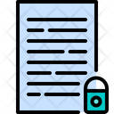 پیش‌نمایش فایل data-security-5465683 از پک امنیت سایبری