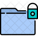 پیش‌نمایش فایل data-security-5465688 از پک امنیت سایبری