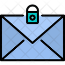 پیش‌نمایش فایل email-security-5465682 از پک امنیت سایبری