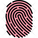 پیش‌نمایش فایل fingerprint-5465669 از پک امنیت سایبری