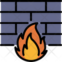پیش‌نمایش فایل firewall-5465696 از پک امنیت سایبری