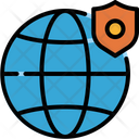 پیش‌نمایش فایل global-security-5465685 از پک امنیت سایبری