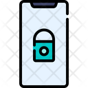 پیش‌نمایش فایل mobile-security-5465673 از پک امنیت سایبری