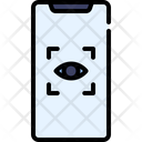 پیش‌نمایش فایل secure-eye-scanning-5465674 از پک امنیت سایبری