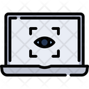 پیش‌نمایش فایل secure-eye-scanning-5465678 از پک امنیت سایبری