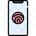 پیش‌نمایش فایل secure-fingerprints-5465675 از پک امنیت سایبری