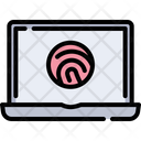 پیش‌نمایش فایل secure-fingerprints-5465677 از پک امنیت سایبری