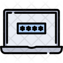 پیش‌نمایش فایل secure-password-5465676 از پک امنیت سایبری
