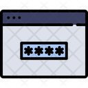پیش‌نمایش فایل secure-password-5465690 از پک امنیت سایبری