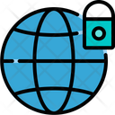 پیش‌نمایش فایل security-network-5465684 از پک امنیت سایبری