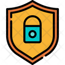 پیش‌نمایش فایل security-shield-5465672 از پک امنیت سایبری