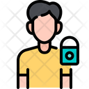پیش‌نمایش فایل user-5465670 از پک امنیت سایبری