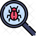 پیش‌نمایش فایل virus-scanning-5465687 از پک امنیت سایبری