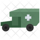 پیش‌نمایش فایل ambulance-5466052 از پک نظامی
