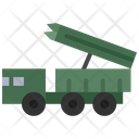 پیش‌نمایش فایل anti-aircraft-missile-5466048 از پک نظامی