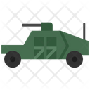 پیش‌نمایش فایل battle-tank-5466049 از پک نظامی