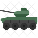 پیش‌نمایش فایل battle-tank-5466050 از پک نظامی