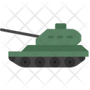 پیش‌نمایش فایل battle-tank-5466051 از پک نظامی