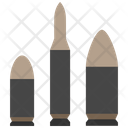 پیش‌نمایش فایل bullet-5466041 از پک نظامی