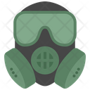 پیش‌نمایش فایل gas-mask-5466035 از پک نظامی