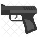 پیش‌نمایش فایل handgun-5466039 از پک نظامی