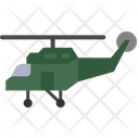 پیش‌نمایش فایل helicopter-5466053 از پک نظامی