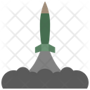 پیش‌نمایش فایل missile-launcher-5466055 از پک نظامی