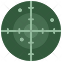 پیش‌نمایش فایل radar-5466033 از پک نظامی