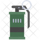 پیش‌نمایش فایل smoke-grenade-5466043 از پک نظامی