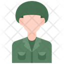 پیش‌نمایش فایل soldier-5466027 از پک نظامی