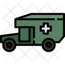 پیش‌نمایش فایل ambulance-5466022 از پک نظامی