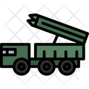 پیش‌نمایش فایل anti-aircraft-missile-5466018 از پک نظامی