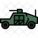 پیش‌نمایش فایل battle-tank-5466019 از پک نظامی