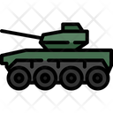پیش‌نمایش فایل battle-tank-5466020 از پک نظامی