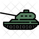 پیش‌نمایش فایل battle-tank-5466021 از پک نظامی