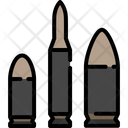 پیش‌نمایش فایل bullet-5466011 از پک نظامی
