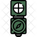 پیش‌نمایش فایل compass-5466002 از پک نظامی