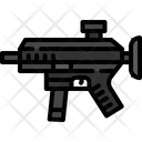 پیش‌نمایش فایل gun-5466010 از پک نظامی