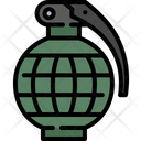 پیش‌نمایش فایل hand-bomb-5466012 از پک نظامی