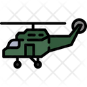 پیش‌نمایش فایل helicopter-5466023 از پک نظامی