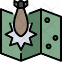 پیش‌نمایش فایل military-map-5466008 از پک نظامی