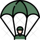 پیش‌نمایش فایل military-parachute-5466007 از پک نظامی