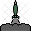 پیش‌نمایش فایل missile-launcher-5466025 از پک نظامی