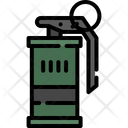 پیش‌نمایش فایل smoke-grenade-5466013 از پک نظامی