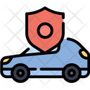 پیش‌نمایش فایل auto-insurance-5465471 از پک خدمات بانکی